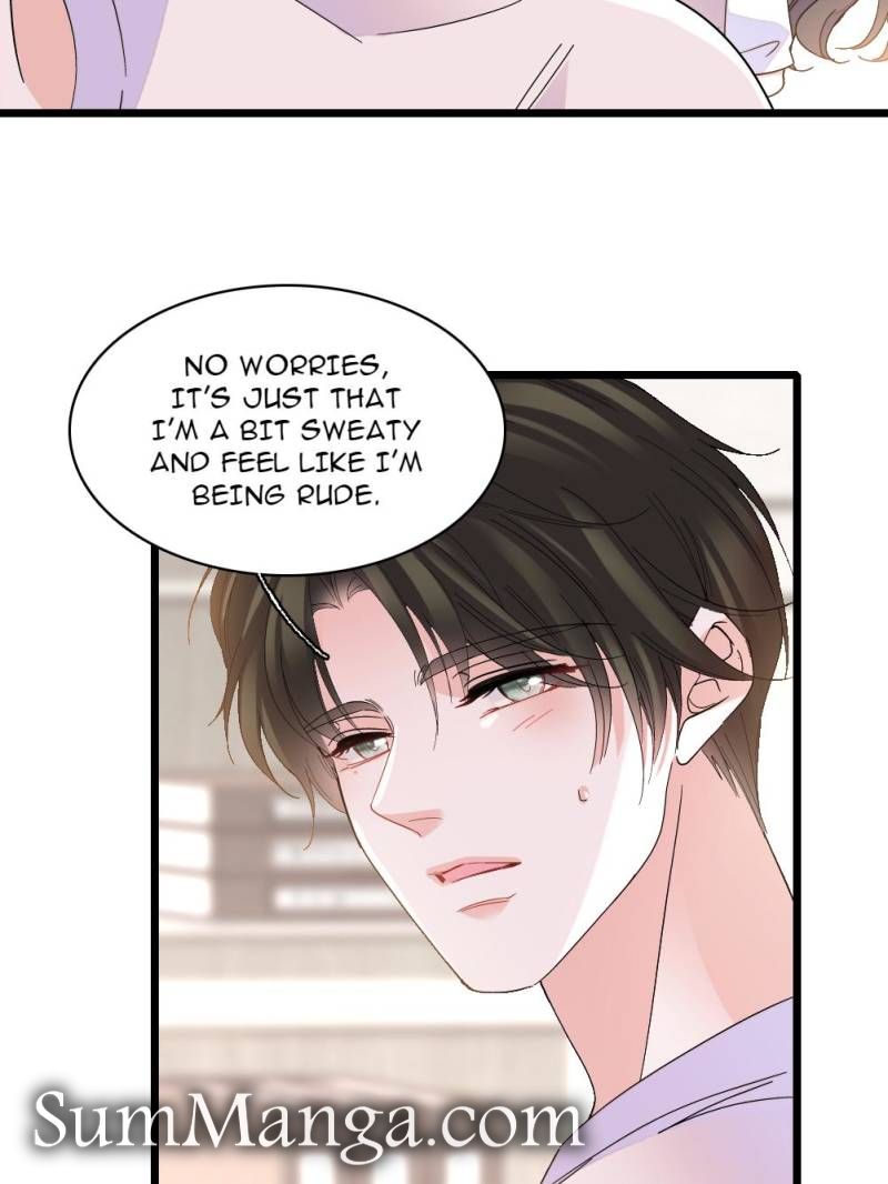 The Almighty Daughter Runs The World Chapter 161 142 ch 161 3