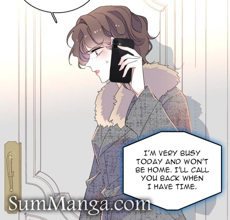 The Almighty Daughter Runs The World Chapter 161 172 ch 161 33