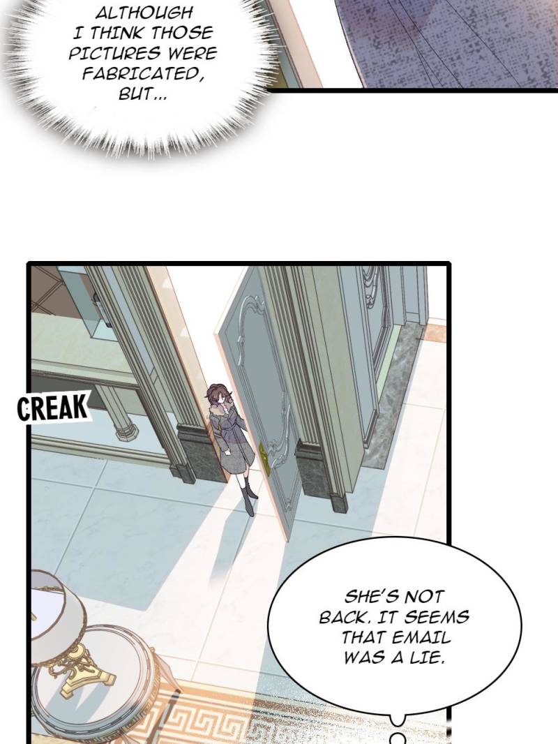 The Almighty Daughter Runs The World Chapter 161 174 ch 161 35