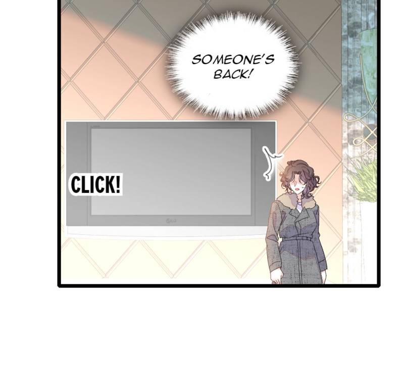 The Almighty Daughter Runs The World Chapter 161 176 ch 161 37