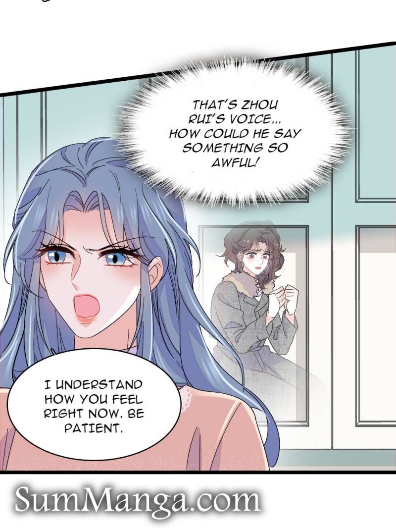 The Almighty Daughter Runs The World Chapter 161 178 ch 161 39