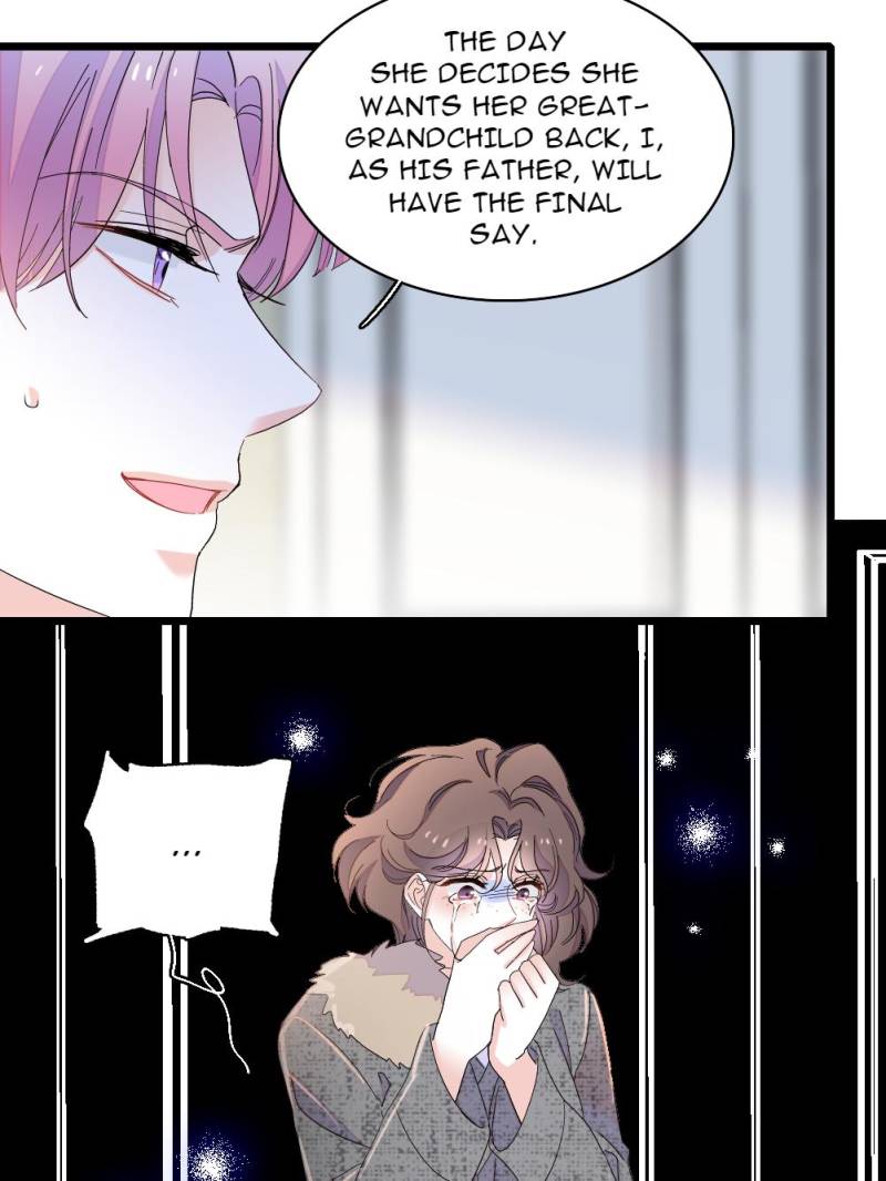 The Almighty Daughter Runs The World Chapter 161 182 ch 161 43