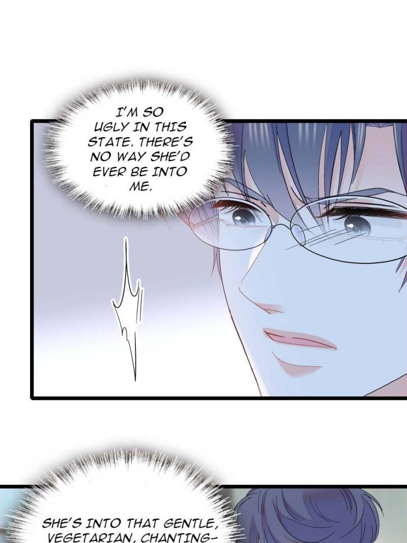 The Almighty Daughter Runs The World Chapter 167 148 ch 167 15