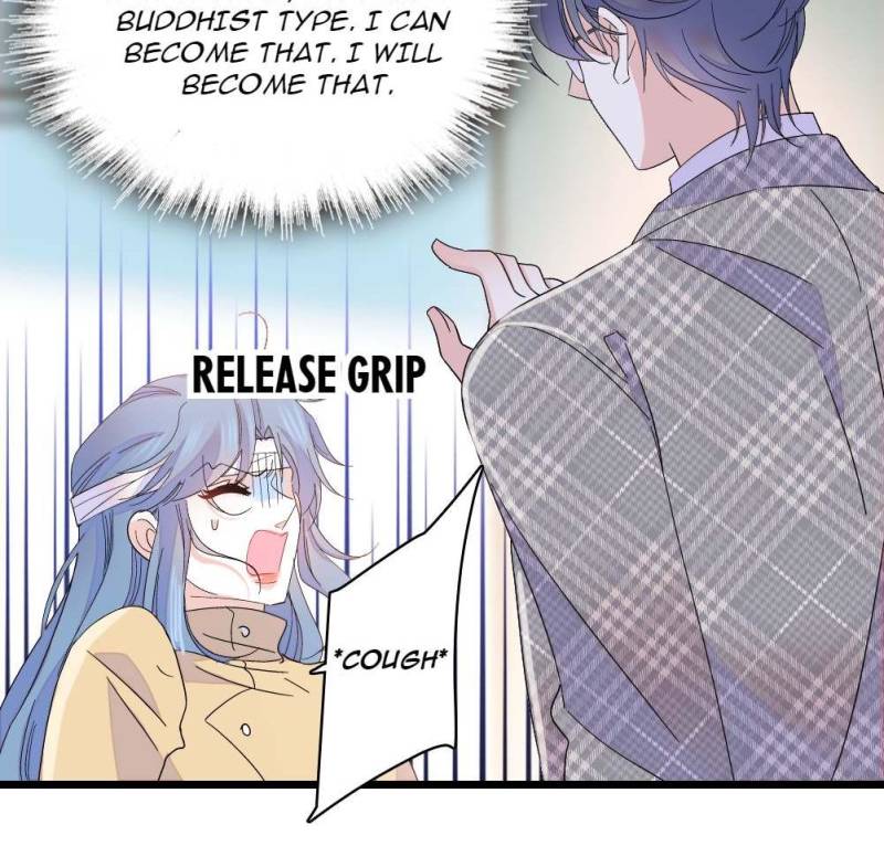 The Almighty Daughter Runs The World Chapter 167 149 ch 167 16