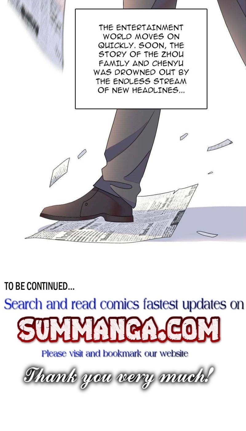 The Almighty Daughter Runs The World Chapter 167 175 ch 167 42