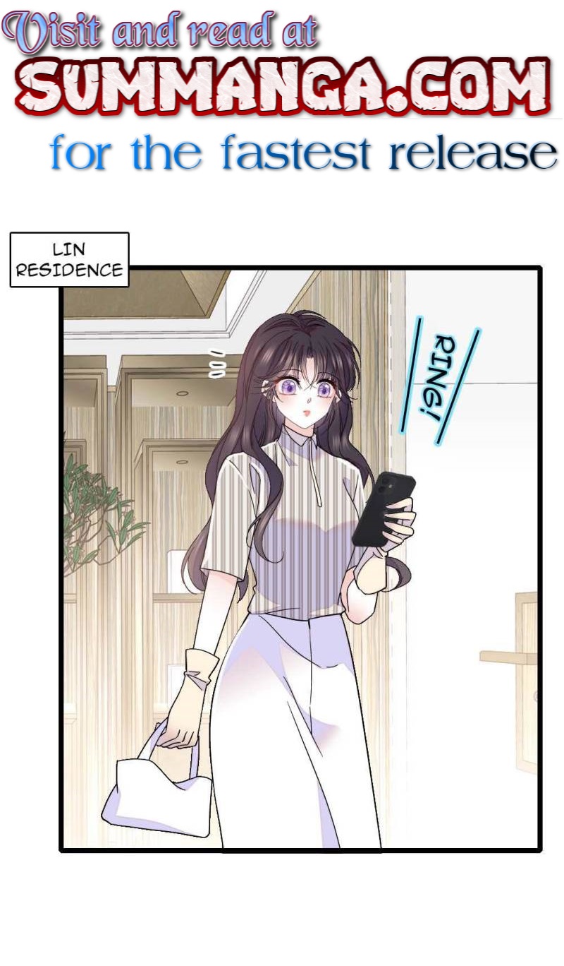 The Almighty Daughter Runs The World Chapter 168 128 ch 168 1