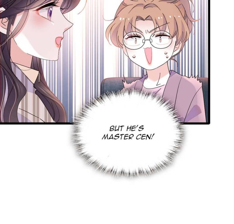 The Almighty Daughter Runs The World Chapter 168 139 ch 168 12