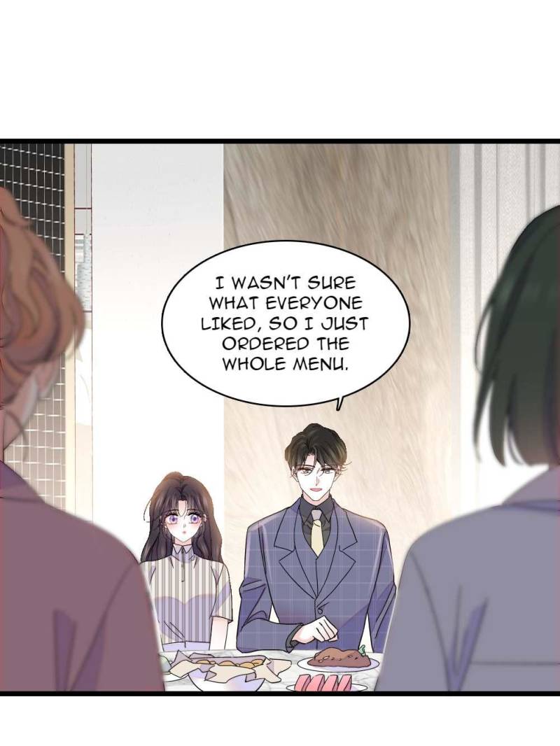 The Almighty Daughter Runs The World Chapter 168 140 ch 168 13