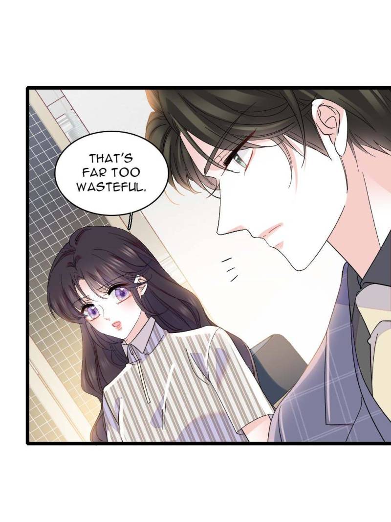 The Almighty Daughter Runs The World Chapter 168 141 ch 168 14