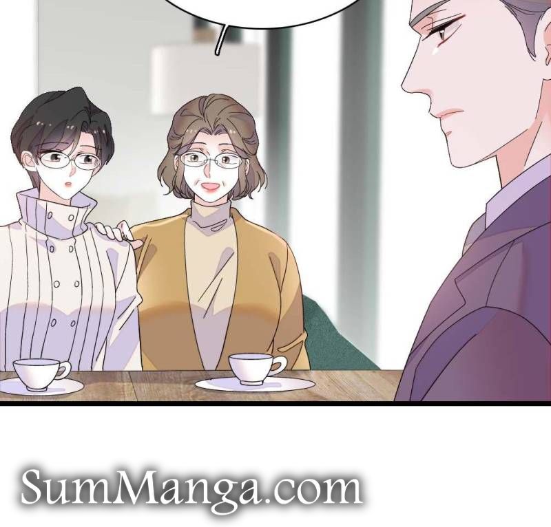 The Almighty Daughter Runs The World Chapter 168 156 ch 168 29