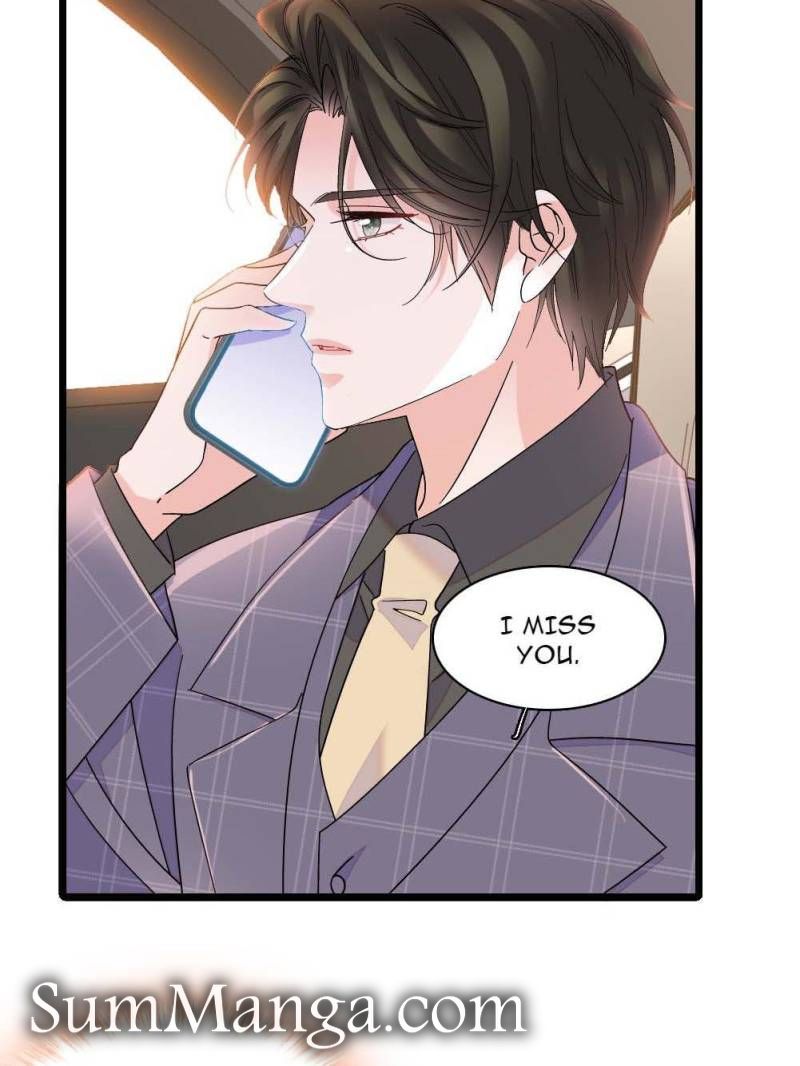 The Almighty Daughter Runs The World Chapter 168 130 ch 168 3