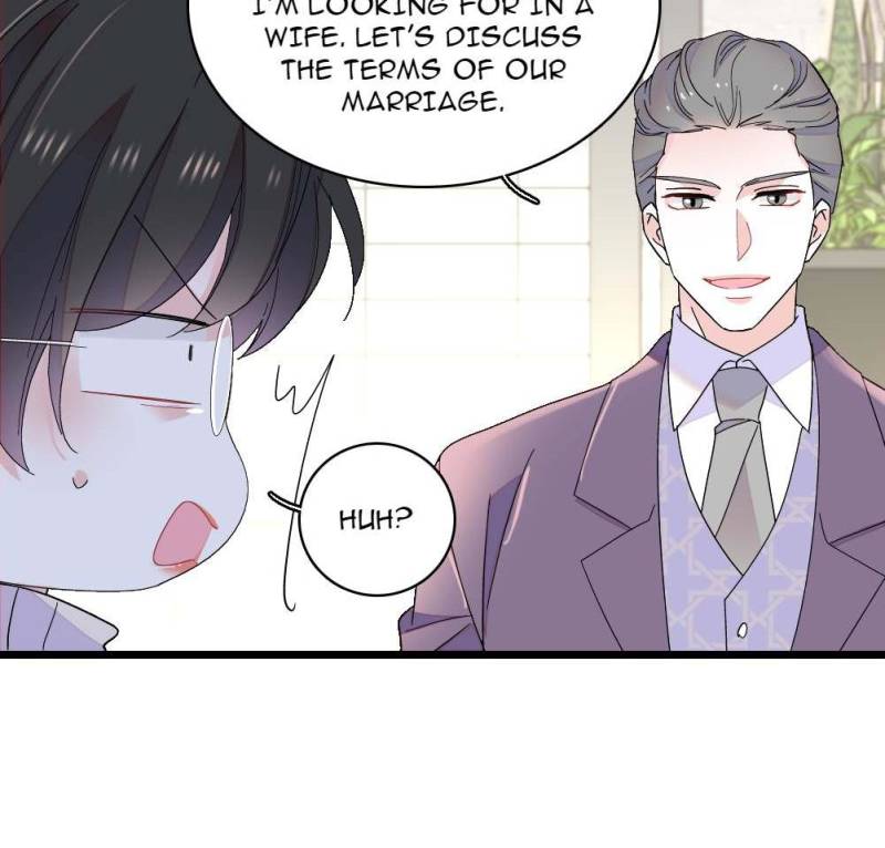 The Almighty Daughter Runs The World Chapter 168 160 ch 168 33