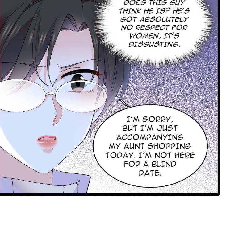 The Almighty Daughter Runs The World Chapter 168 164 ch 168 37