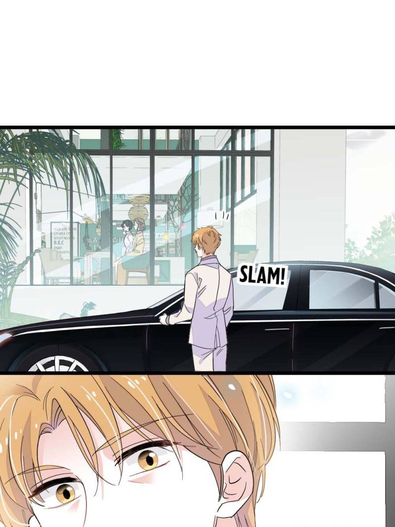 The Almighty Daughter Runs The World Chapter 168 166 ch 168 39