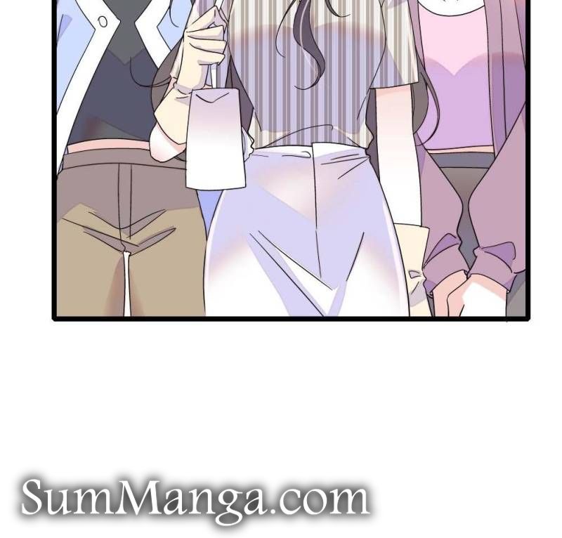 The Almighty Daughter Runs The World Chapter 168 135 ch 168 8