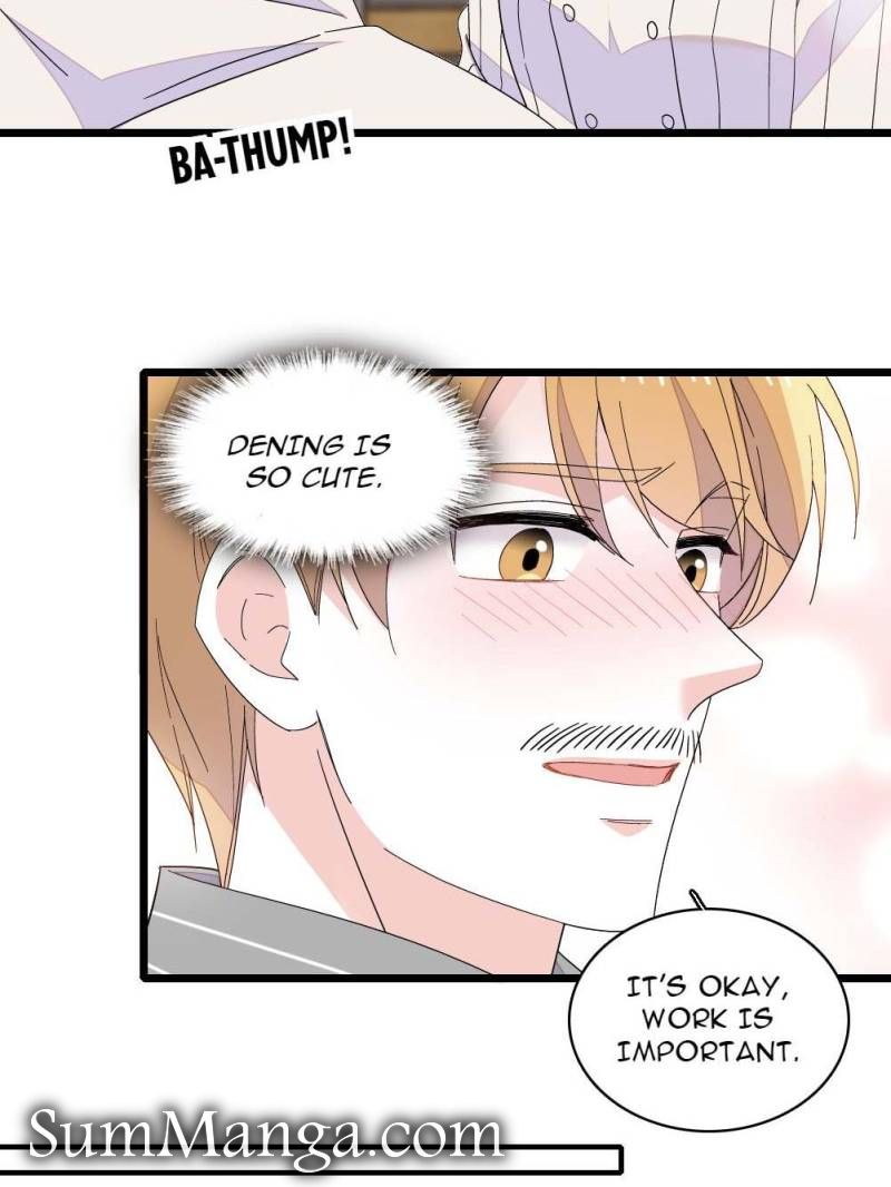 The Almighty Daughter Runs The World Chapter 169 140 ch 169 19