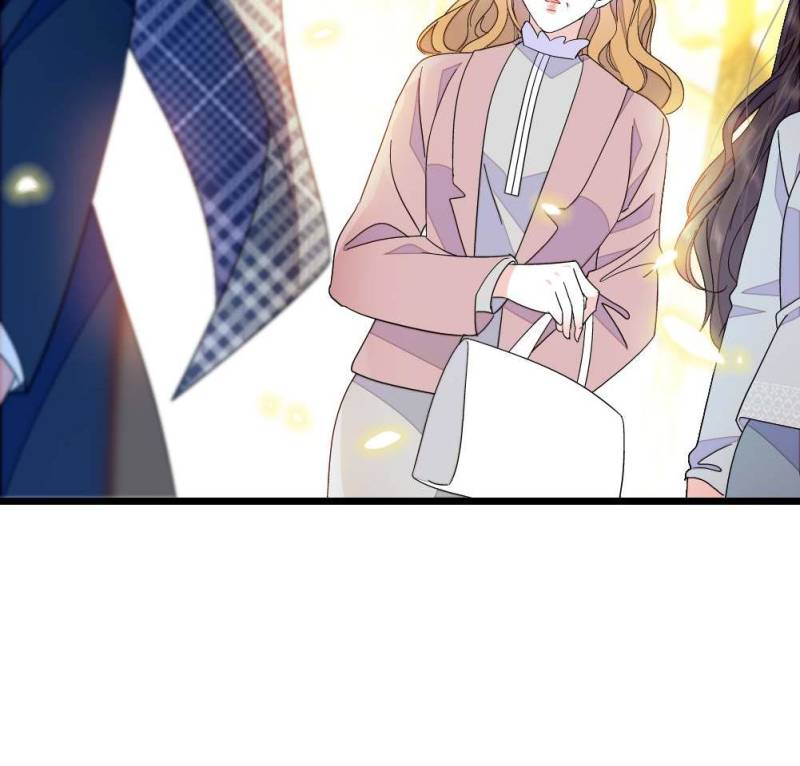 The Almighty Daughter Runs The World Chapter 169 153 ch 169 32