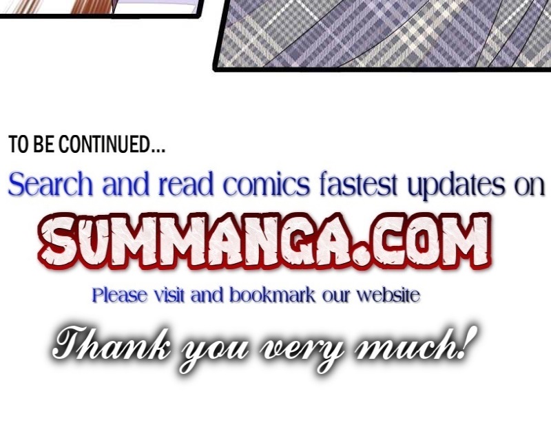 The Almighty Daughter Runs The World Chapter 169 159 ch 169 38