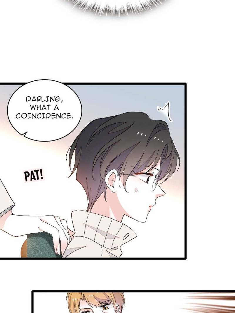 The Almighty Daughter Runs The World Chapter 169 128 ch 169 7