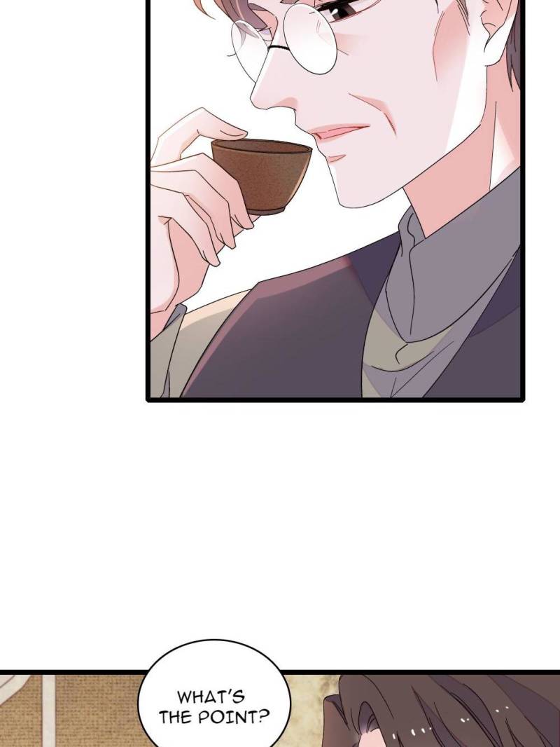 The Almighty Daughter Runs The World Chapter 173 135 11