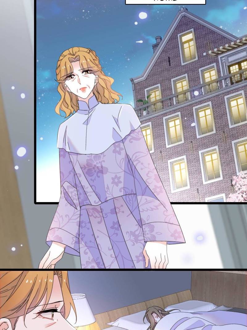 The Almighty Daughter Runs The World Chapter 173 138 14