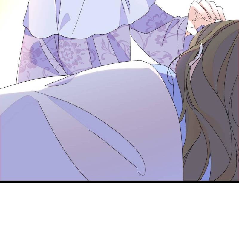 The Almighty Daughter Runs The World Chapter 173 140 16