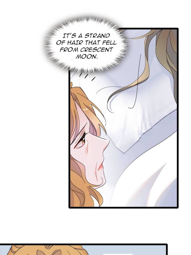 The Almighty Daughter Runs The World Chapter 173 141 17