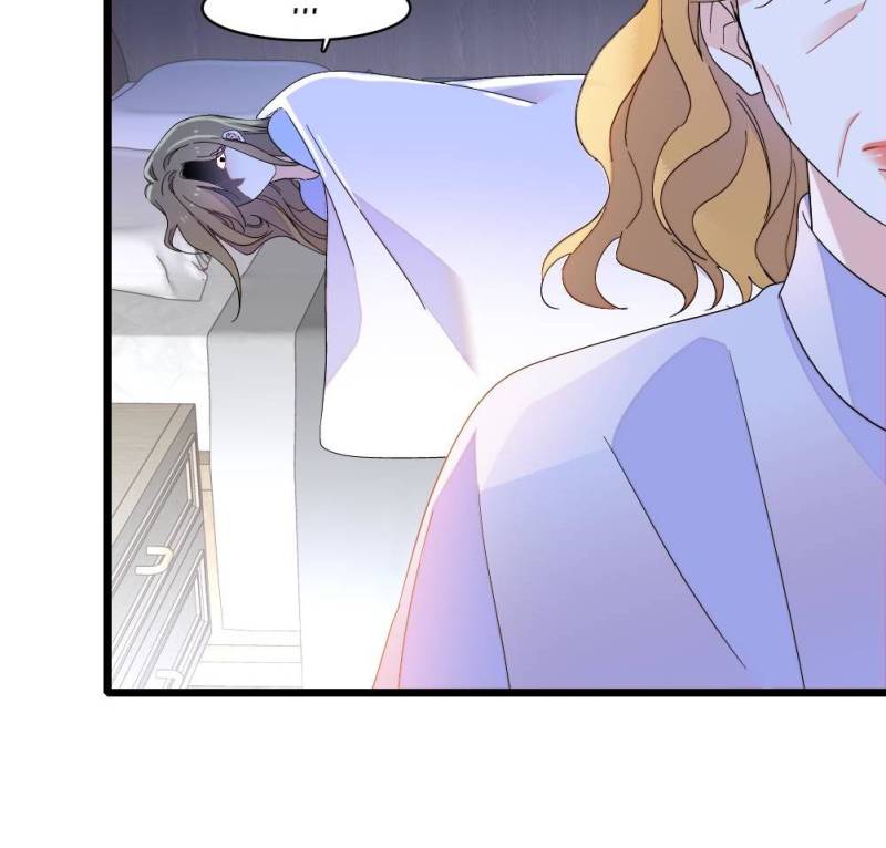 The Almighty Daughter Runs The World Chapter 173 144 20