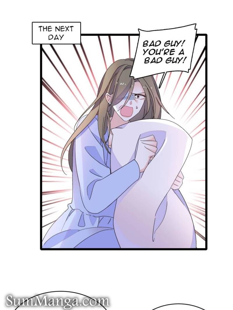 The Almighty Daughter Runs The World Chapter 173 145 21