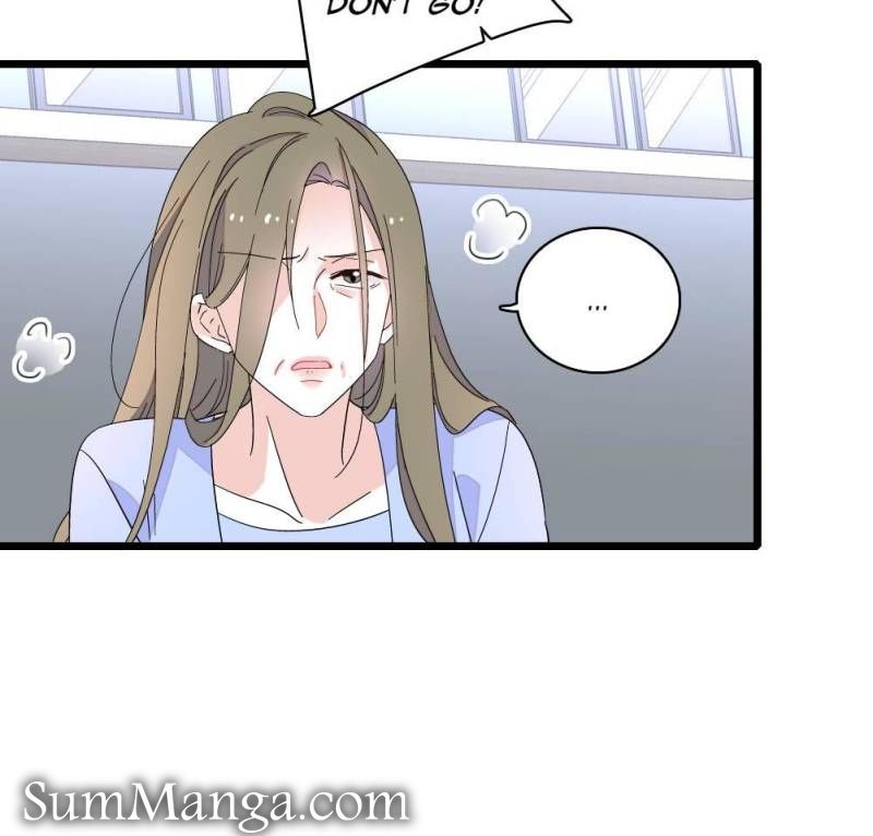 The Almighty Daughter Runs The World Chapter 173 148 24