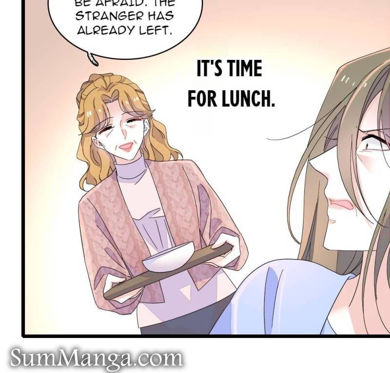 The Almighty Daughter Runs The World Chapter 173 152 28