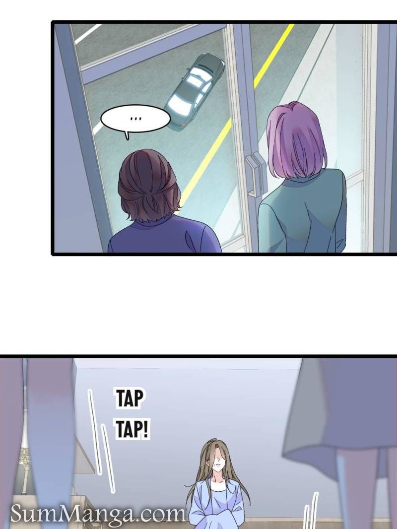 The Almighty Daughter Runs The World Chapter 173 161 37