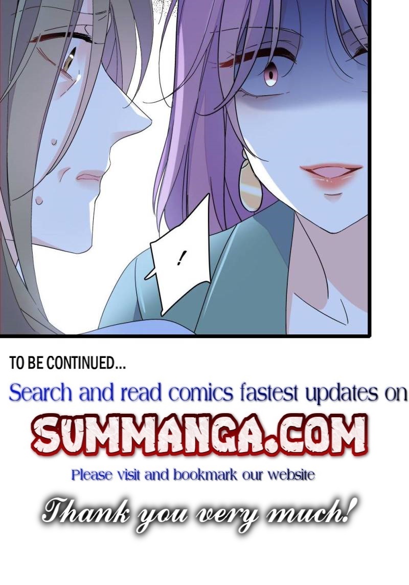 The Almighty Daughter Runs The World Chapter 173 163 39