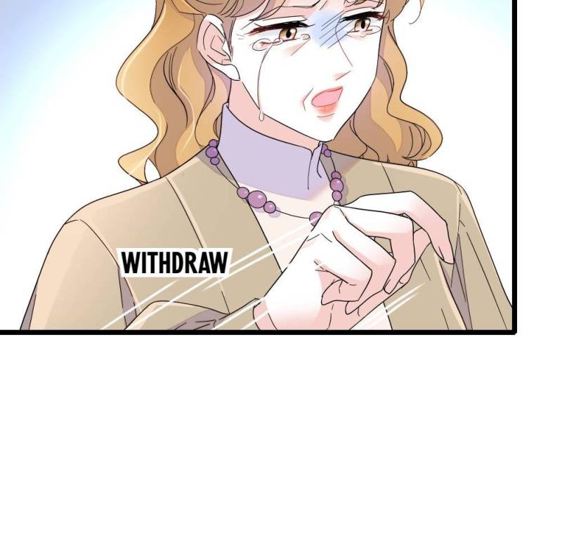 The Almighty Daughter Runs The World Chapter 175 119 04