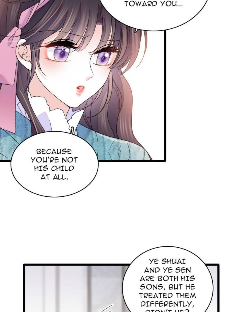 The Almighty Daughter Runs The World Chapter 175 130 15