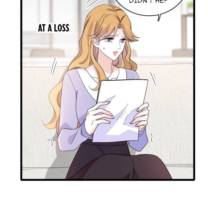 The Almighty Daughter Runs The World Chapter 175 131 16