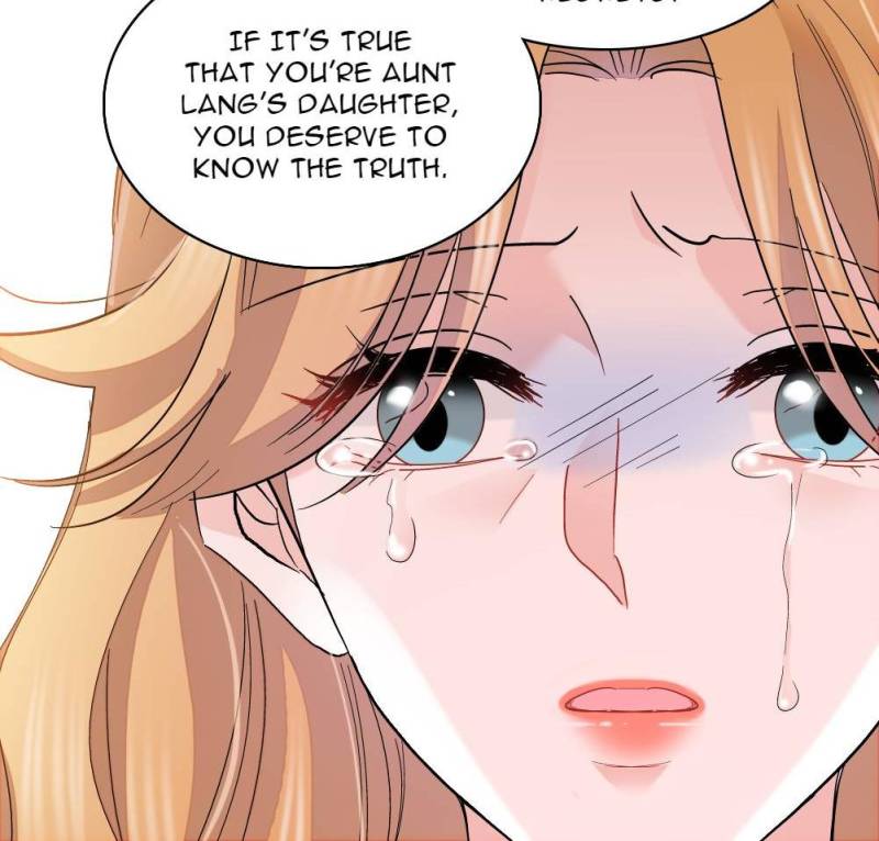 The Almighty Daughter Runs The World Chapter 175 135 20