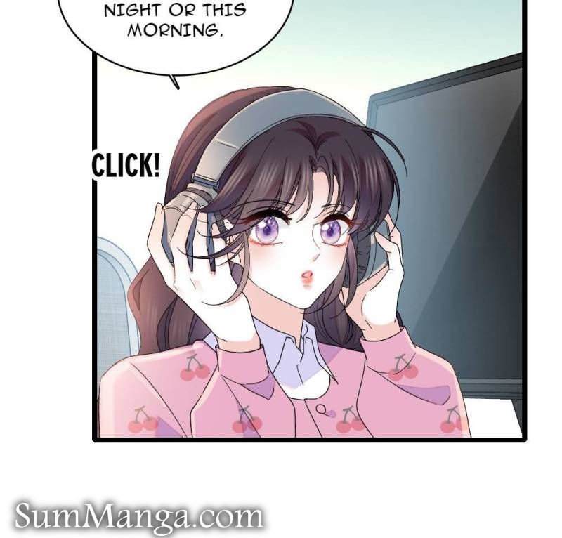 The Almighty Daughter Runs The World Chapter 175 143 28