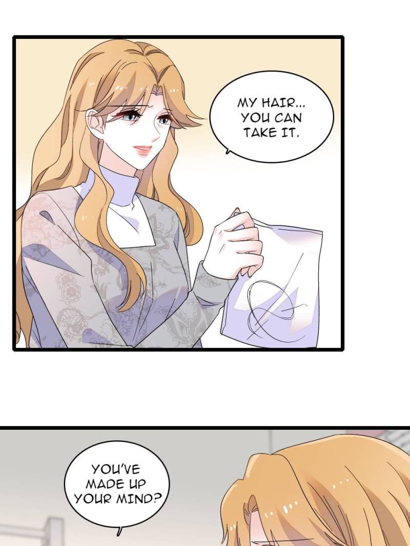 The Almighty Daughter Runs The World Chapter 175 144 29