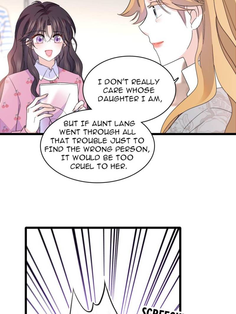 The Almighty Daughter Runs The World Chapter 175 145 30