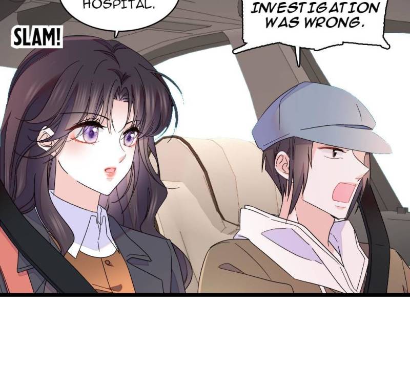 The Almighty Daughter Runs The World Chapter 175 147 32