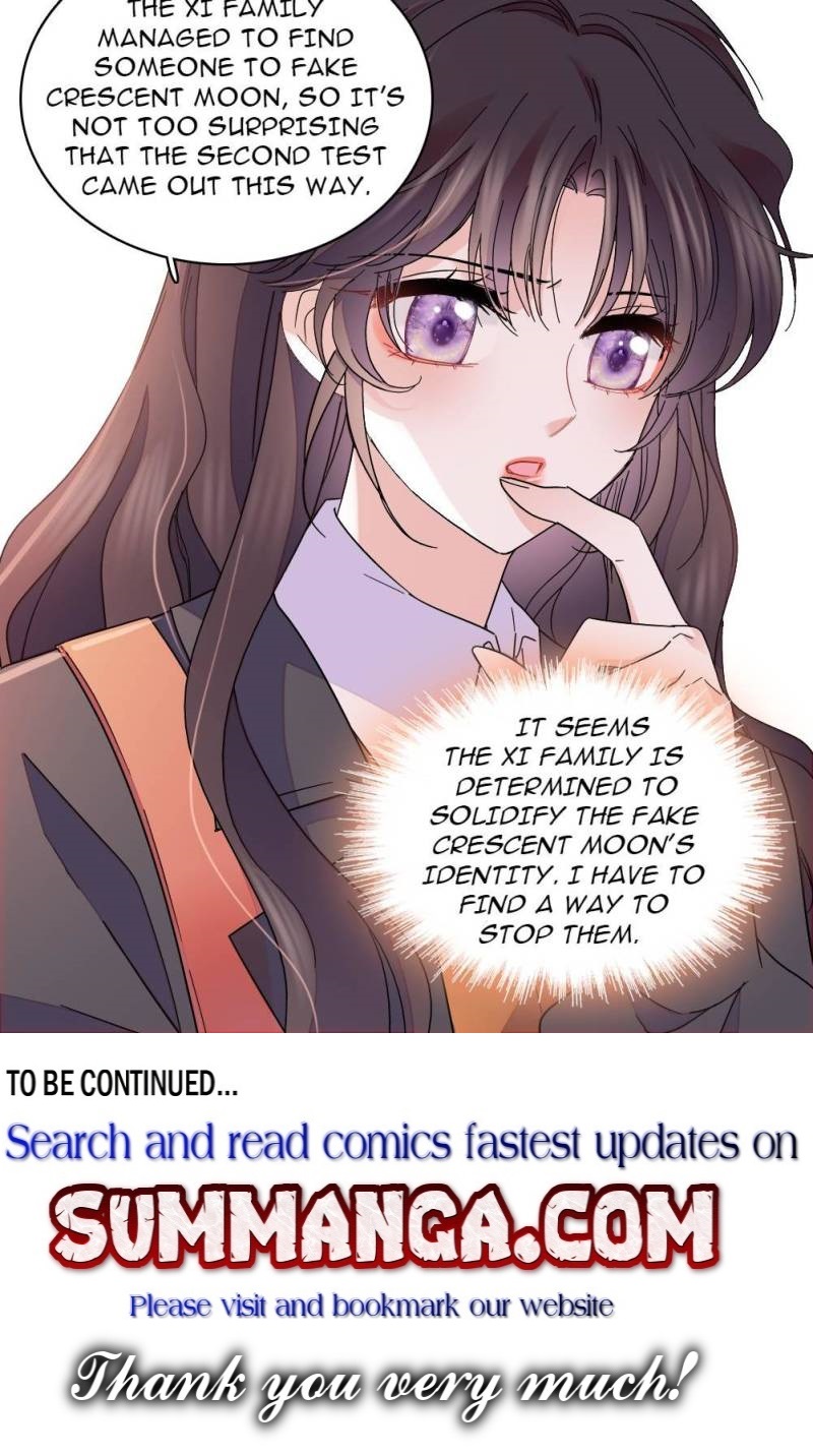 The Almighty Daughter Runs The World Chapter 175 151 36