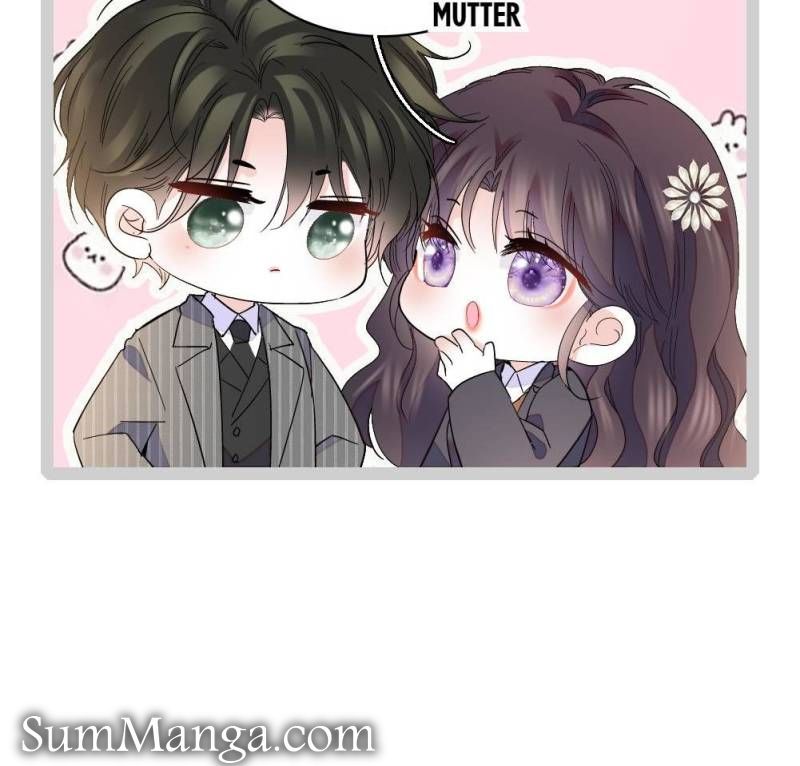 The Almighty Daughter Runs The World Chapter 176 135 08