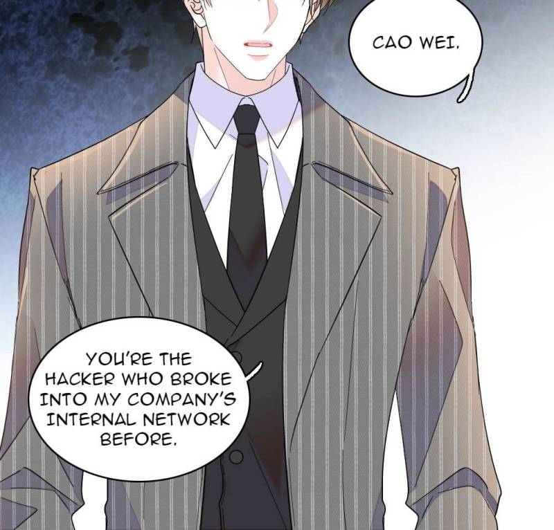 The Almighty Daughter Runs The World Chapter 176 139 12