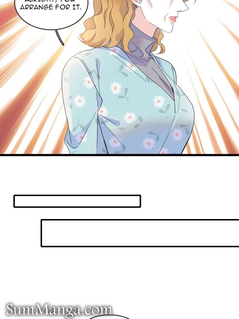 The Almighty Daughter Runs The World Chapter 176 150 23