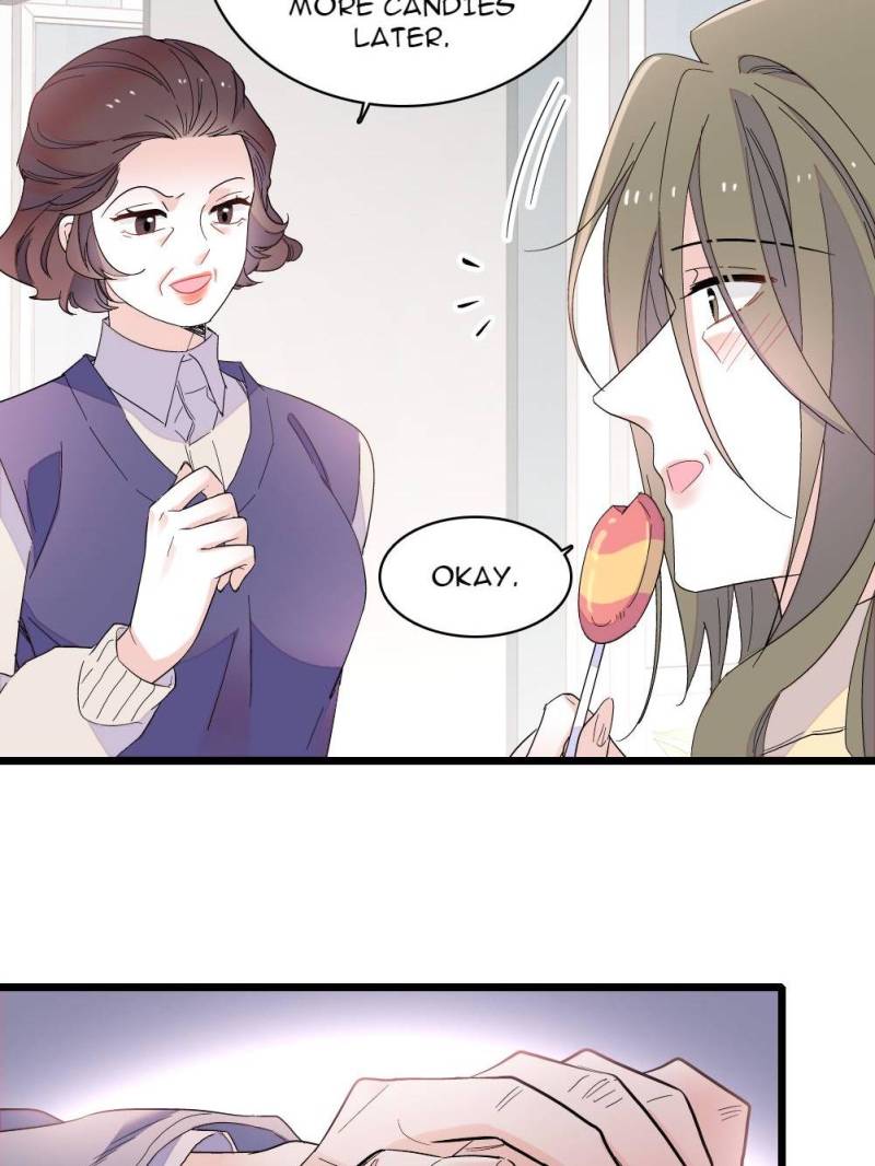 The Almighty Daughter Runs The World Chapter 176 154 27