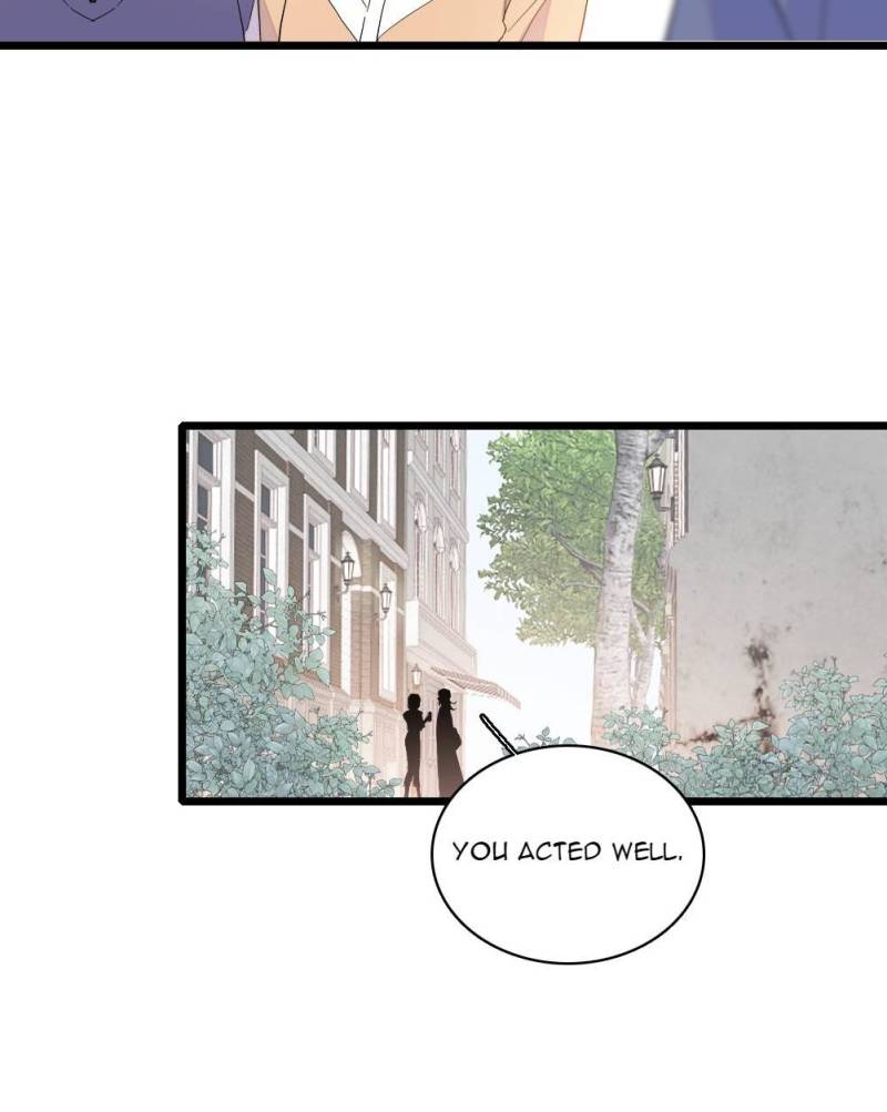 The Almighty Daughter Runs The World Chapter 176 159 32