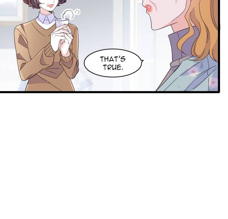 The Almighty Daughter Runs The World Chapter 176 163 36