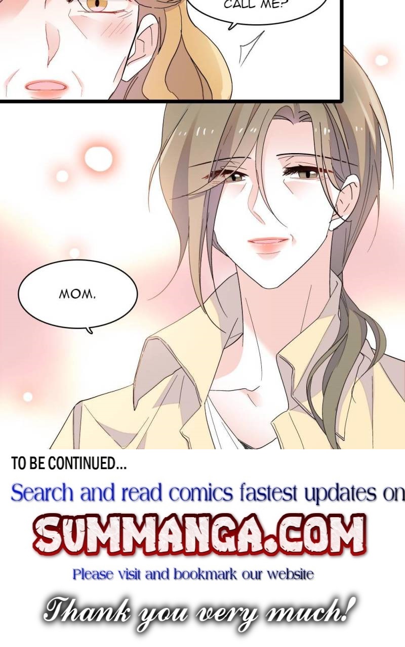 The Almighty Daughter Runs The World Chapter 176 167 40