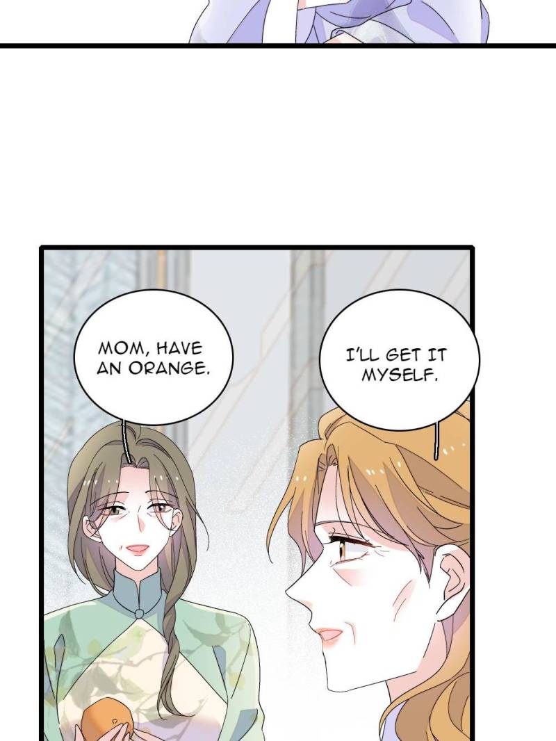 The Almighty Daughter Runs The World Chapter 177 120 02